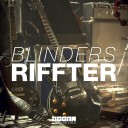 Riffter (Original Mix)