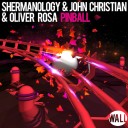 Pinball (Original Mix)