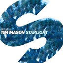 Starlight (Original Mix)