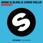 Magnet - Hook N Sling & Chris Willis