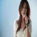 Hai Shi Hui Ji Mo 还是会寂寞