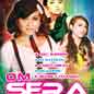 Om Sera - Funky House