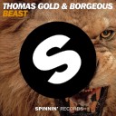 Beast (Original Mix)