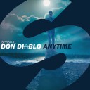 AnyTime (Radio Edit)