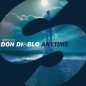 AnyTime - Don Diablo