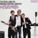Narcotic (Basslovers United Radio Edit)