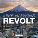 Revolt (Original Mix)