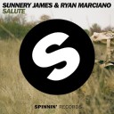 Salute (Original Mix)
