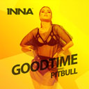 Good Time Feat. Pitbull