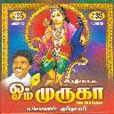 Velmurugan Thiruthalam