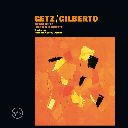 The Girl From Ipanema (Album Version)