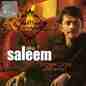 Aku Saleem