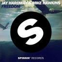 Freedom (Original Mix)