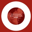 Amsterdam (Radio Edit)
