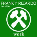 Lowlife (Original Mix)