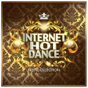 Jump (M3LOCR4Z3 Remix Edit) - Dancecore Deejay