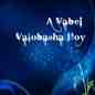 A Vabei Valobasha Hoy