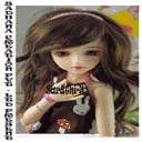 Pardesi Ko Mana Bhitra