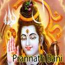 Mere Metha Bola Sathi