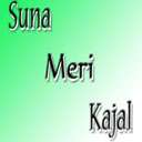 Suna Meri Kajal