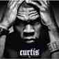 Curtis - 50 Cent