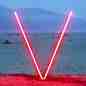 V - Maroon 5