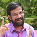 Doggy Style (Hero Namma)