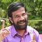 Naaigal Jaakirathai