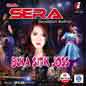 Trio Sera - Buka Sitik Joss