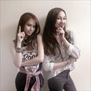 Yi Jia Yi feat. Gin Lee 一加一 feat. Gin Lee