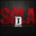 Sola