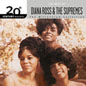 The Best of Diana Ross & The Supremes (Millennium Collection)