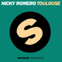 Toulouse (Original Mix)