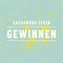 Gewinnen