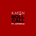 Roll Call (feat. Juvenile)