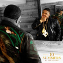 4 Digits (Intro) (feat. Fabolous & Eric Bellinger)