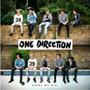 Steal My Girl