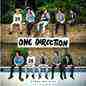 Steal My Girl