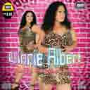 Lelaki Enda Ngenang Budi