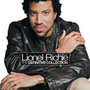 Endless Love (Lionel Richie)