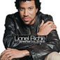 The Definitive Collection of Lionel Richie