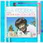 Ella Fitzgerald Sings The Jerome Kern Song Book - Ella Fitzgerald