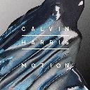 Dollar Signs Feat. Tinashe