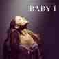 Baby I