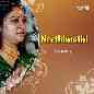 Neethimadhi