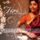 Yo Junle Pani Timlai