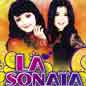 La Sonata - Goyang Morena