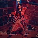 Shang Liu Wan Fa 上流玩法