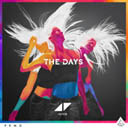 The Days (Intro)