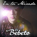 No Te Creas Tan Importante (Album Version)